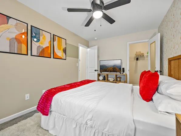 (undisclosed Address), Atlanta, GA 30349