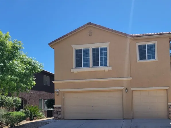 9123 Weeping Hollow Ave, Las Vegas, NV 89178