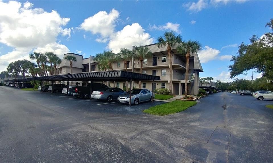 1st image of 8693 Bardmoor Blvd APT 106B