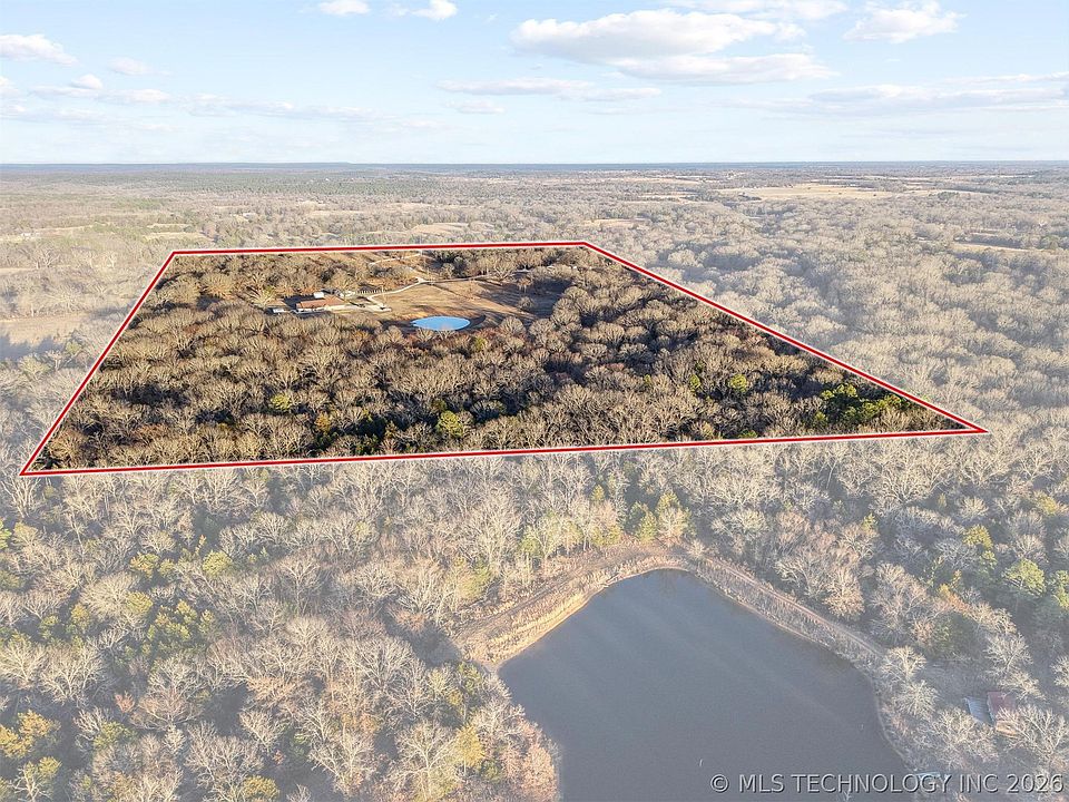 1st image of 3597 S Half Bank Rd #2