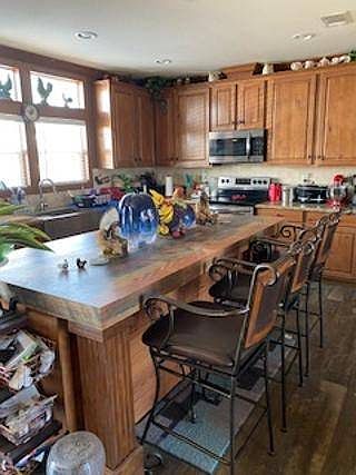4th image of 10536 San Clemente Dr #111-112-11