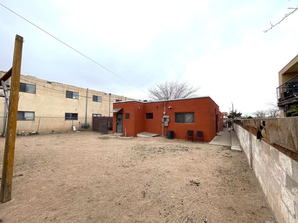 albuquerque-new-mexico-6760346 picture