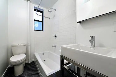 Rented by Aether Property Group
