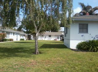 407 W Hickory Ave APT B, Lompoc, CA 93436