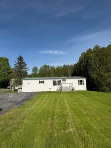 68 Railroad Street, Milton, VT, 05468