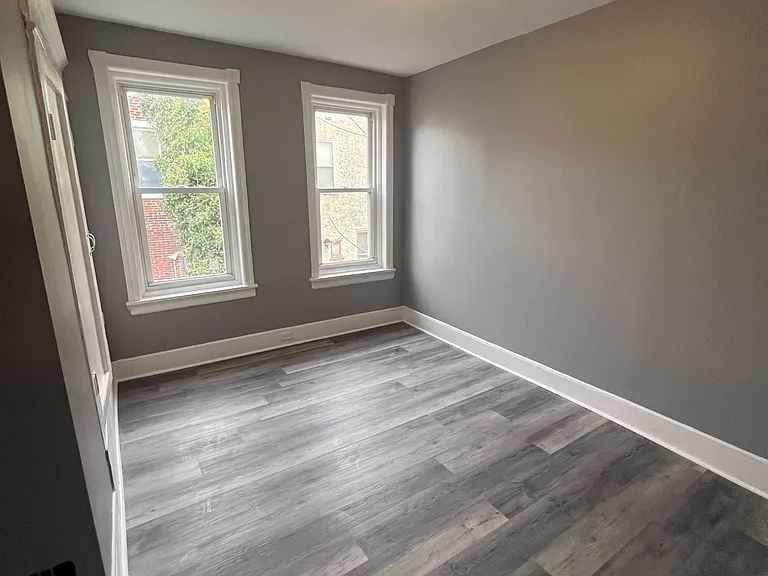 5341 Delancey St #5341 — Photo 16