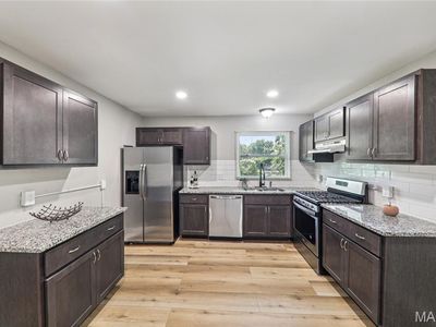 11869 Galba Dr, Florissant, MO, 63033