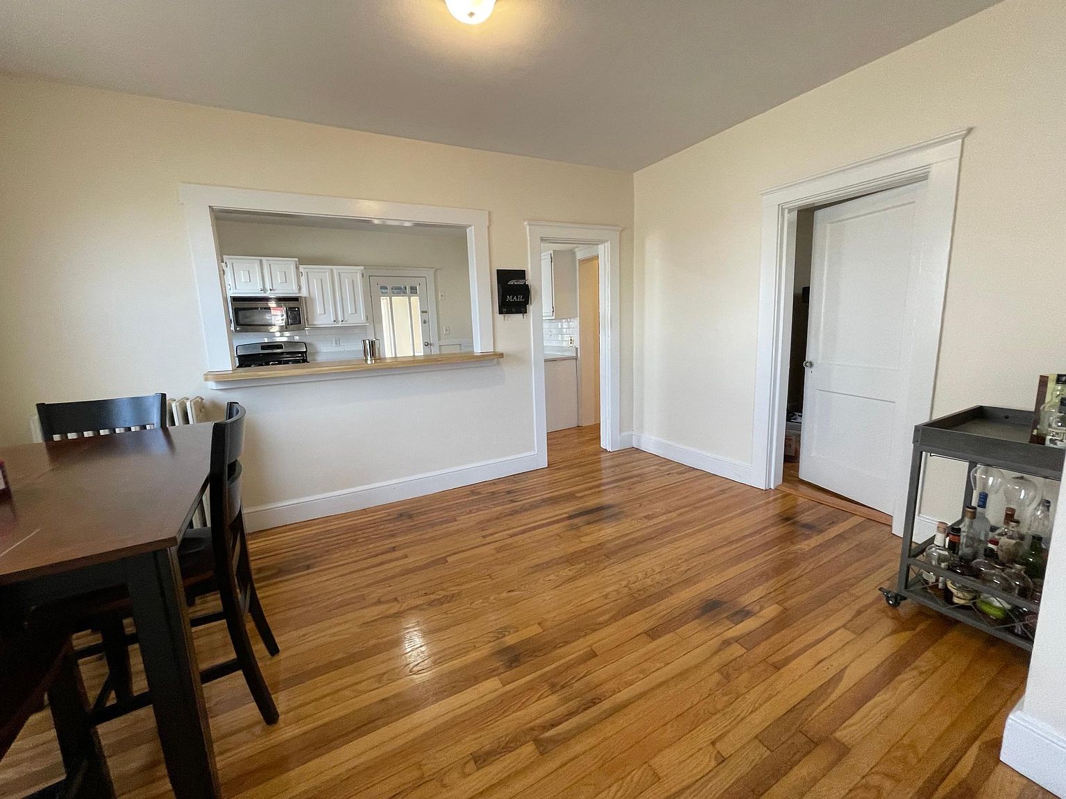 99 Water St, Wakefield, MA 01880 Zillow