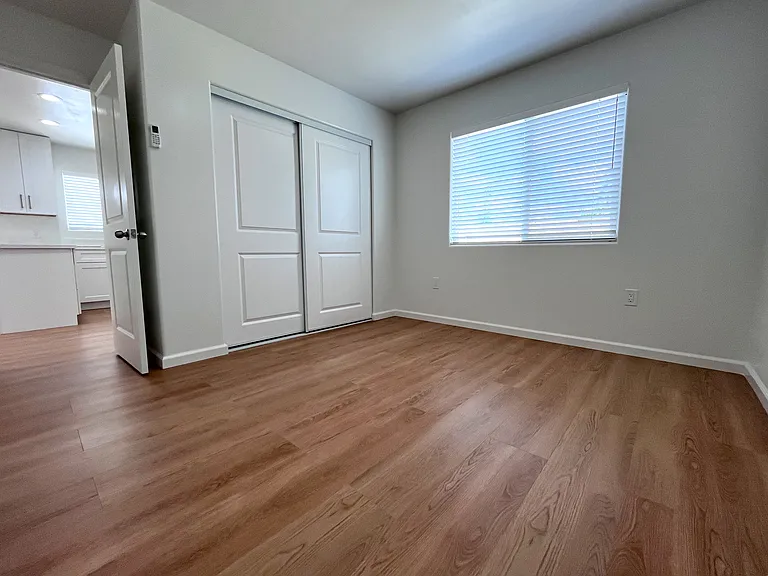 3913 San Lorenzo Ct #1 — Photo 21