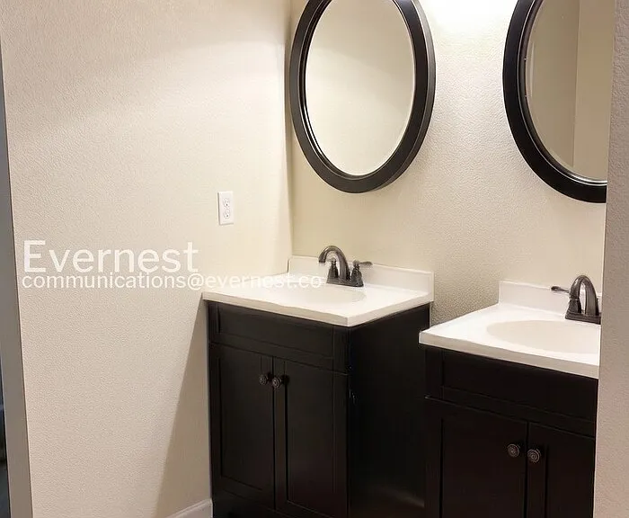 250 Opal Ct — Photo 20