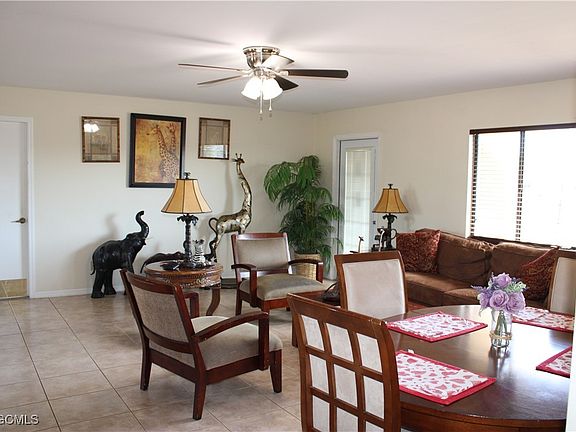 5th image of 1112 SW 11th Ct
