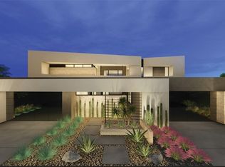 801 Dragons Eye Dr, Henderson, NV 89012