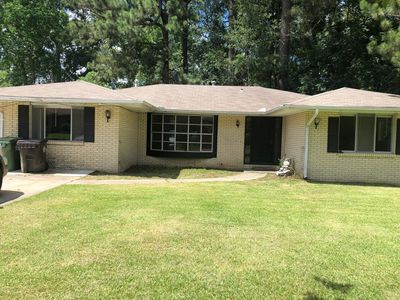 2803 Laredo Dr, Hattiesburg, MS, 39402