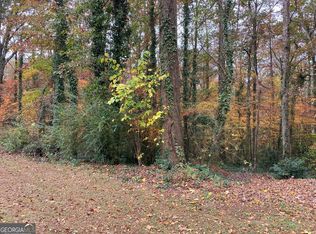 2263 Maryland Ct, Decatur, GA 30032