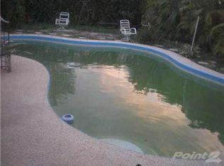 6606 Blvd Of Champions, North Lauderdale, FL 33068
