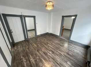 261 Division St FLOOR 1, Amsterdam, NY 12010