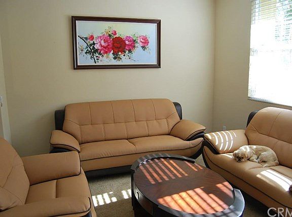 4th image of 1800 E Lakeshore Dr Unit 1803
