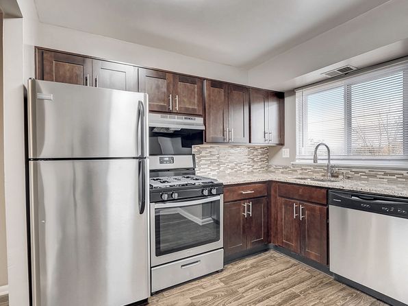 328 Gatewater Ct #359-304