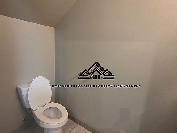 5th image of 75 SW Silverstar Ln #4