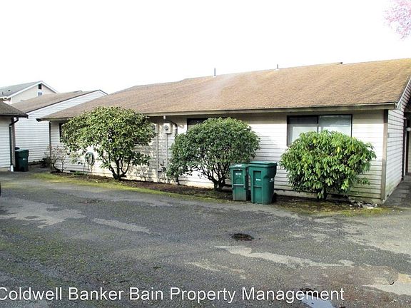 2nd image of 26515 NE Allen Ct #3