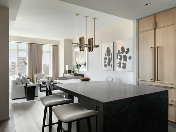 543 West 122nd Street 16A image 3 of 15