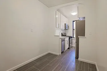 Rented by Waldstar Real Estate LLC