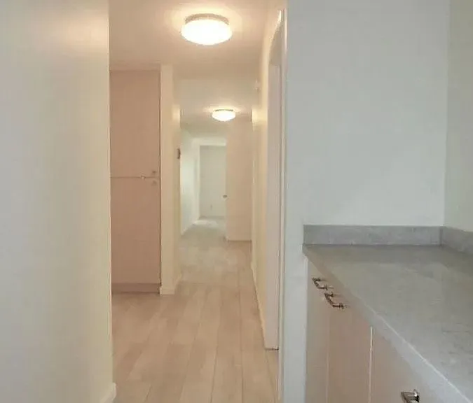 190 Evergreen Ave #A — Photo 9