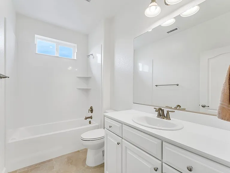 10513 Claim Jumper Way — Photo 22