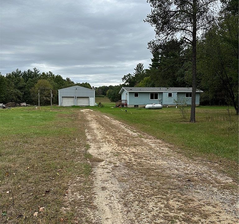 1st image of W10199 Mills Road Road