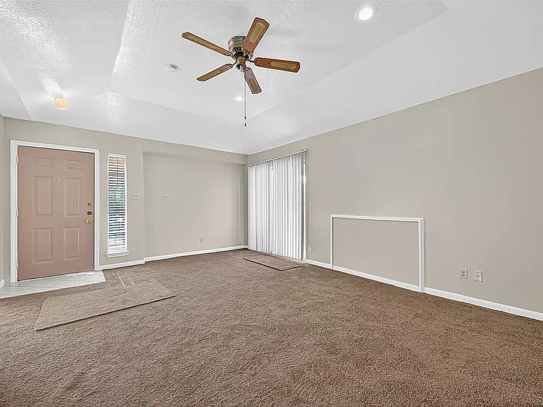 11503 Nobility Dr #4-C — Photo 10