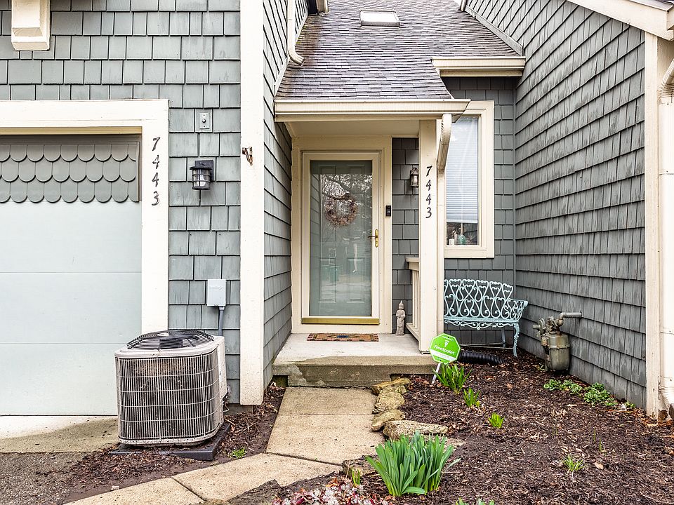 1st image of 7443 Charrington Ct #29
