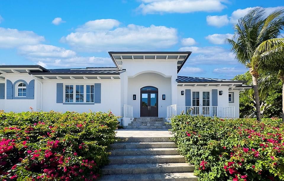 10 Exuma Rd, Key Largo, FL 33037 MLS 2689 Zillow