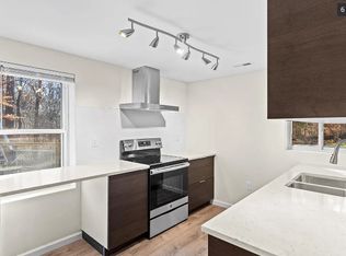 604 Homeland Ave UNIT A, Durham, NC 27707