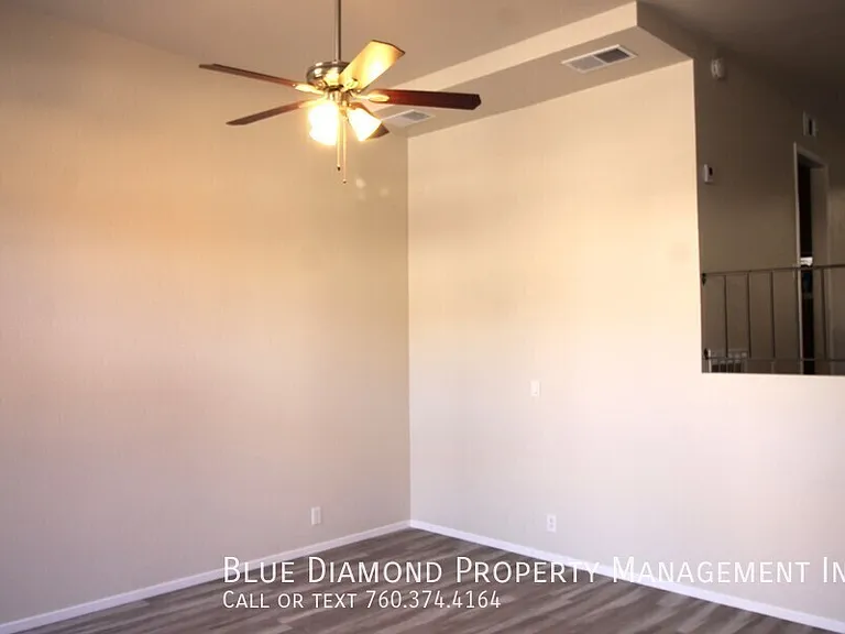 1023 Ficus Ln — Photo 11