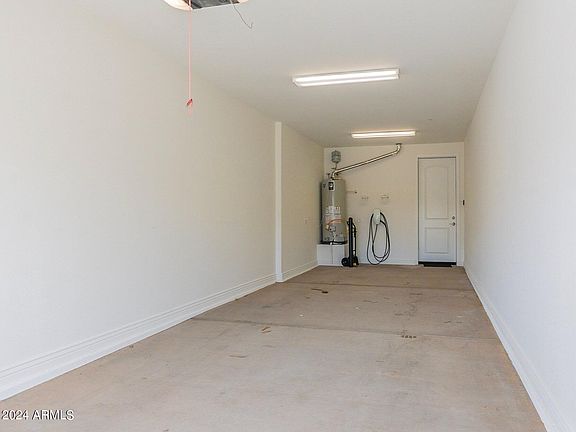 5th image of 5100 E Rancho Paloma Dr Drive #1050