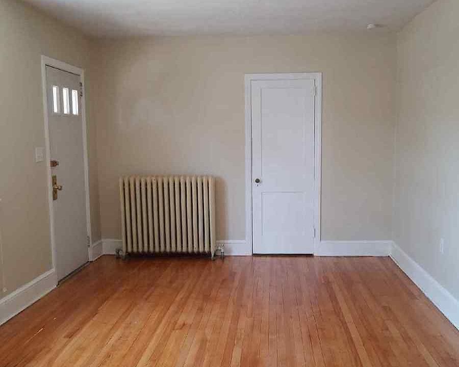 3134 New Castle 3134 New Castle Ave New Castle DE Zillow