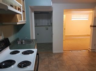 23108 75th Ave W, Edmonds, WA 98026
