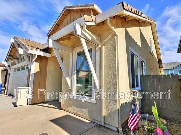 3rd image of 12158 Byrony Ct