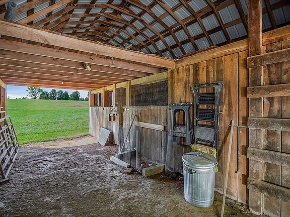 56th image of 3868 Burgess Falls Rd