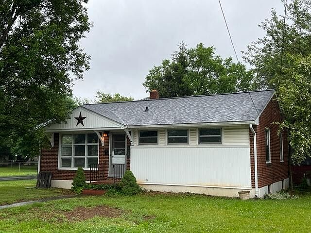 1st image of 2531 Durham St NW
