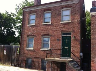 14 Spring St #2, Newburgh, NY 12550