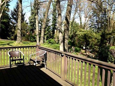5th image of 3331 Evergreen Dr