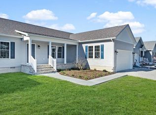37322 Doubloon Dr, Greenbackville, VA 23356