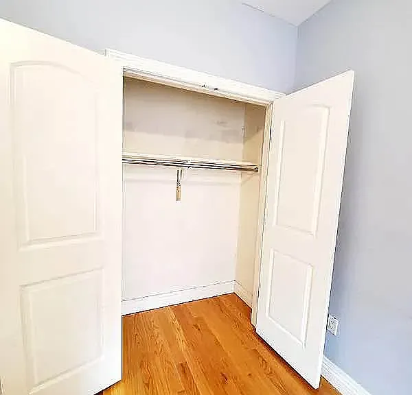 6716 14th Ave #3B — Photo 5