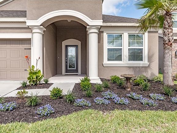 2nd image of 7913 Pleasant Pine Cir