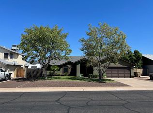 7820 W Shangri La Rd, Peoria, AZ 85345