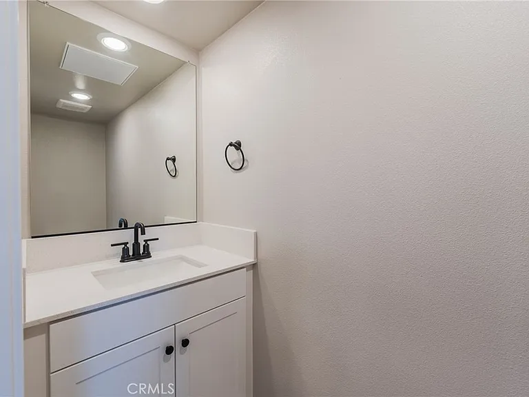 27656 Skyline Ln — Photo 19