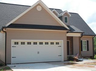 44038 Ski Pond Rd, New London, NC 28127