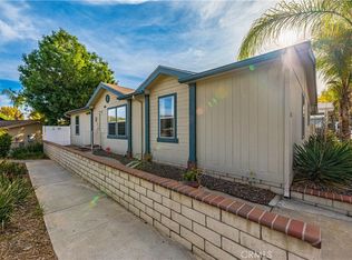 26311 Jackson Ave SPACE 39, Murrieta, CA 92563