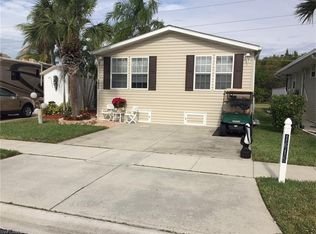 1615 Diamond Lake Cir, Naples, FL 34114
